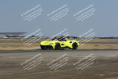 media/May-18-2025-VARA (Sun) [[43312b2602]]/Qualifying/Group 2/Sweeper turn/